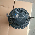 Excavator R220 Voyage Motor R220LC-7 Dupor Final Drive